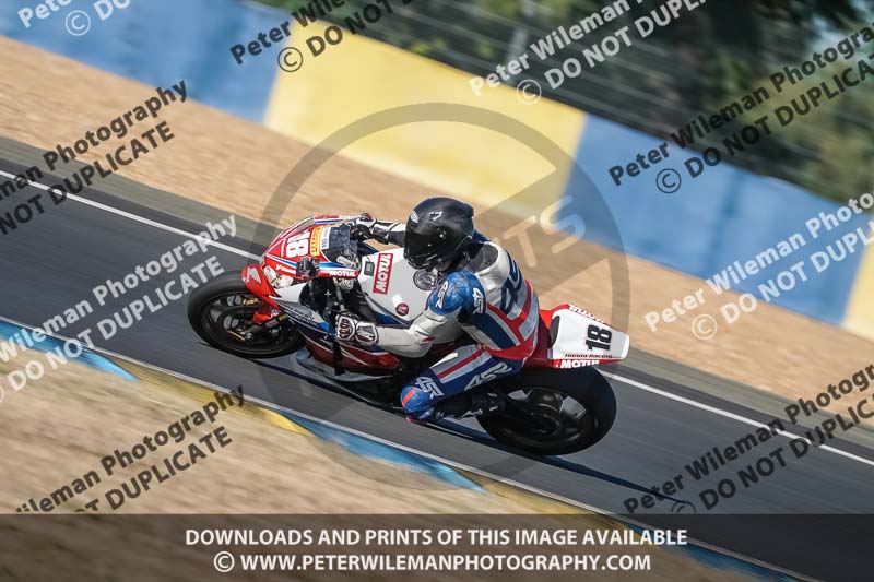 Le Mans;event digital images;france;motorbikes;no limits;peter wileman photography;trackday;trackday digital images
